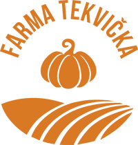 Farma tekvička